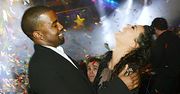 Kim Kardashian szykuje się do Sylwestra! Wybrała zaskakującą opcję imprezową! To dopiero niespodzianka!
