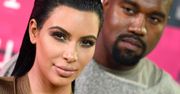 Kim Kardashian rozważa powiększenie rodziny z Kanye Westem. Czy zdecyduje się na kolejne dzieci?