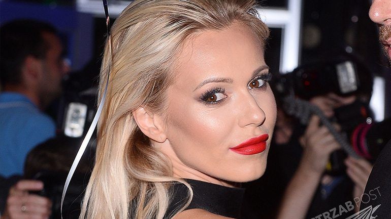 Doda w Trybunale Konstytucyjnym