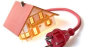 Instalacja elektryczna w domu pasywnym