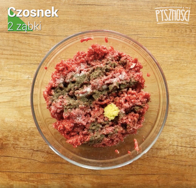 Obrazek