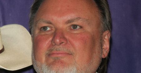Ed King, gitarzysta Lynyrd Skynyrd, nie żyję. Artysta miał 68 lat.