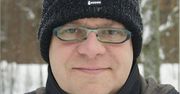 Pytaj o Wszystko - Marcin &quot;Martinez&quot; Przasnyski odpowiada na Wasze pytania