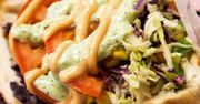 Wrocławski fast food. Konkurencja dla kebaba