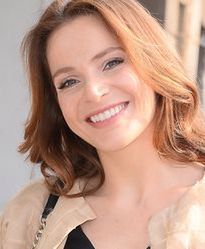 Anna Dereszowska zarobiła 200 tysięcy złotych!