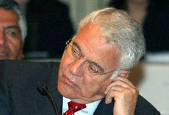 Prezydent Boliwii proponuje referendum