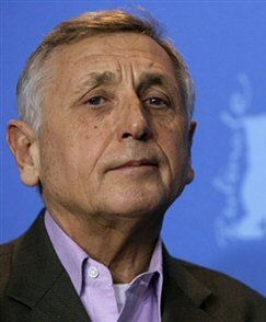 "Pociągi pod specjalnym nadzorem" po raz pierwszy w polskich kinach