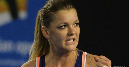 Z OSTATNIEJ CHWILI: Australian Open: kolejny sukces Agnieszki Radwańskiej. Z kim zagra w następnej rundzie?