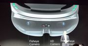 5G, inteligentna łączność i rozszerzona rzeczywistość - OPPO inwestuje 7 mld dolarów