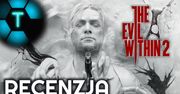 The Evil Within 2 - recenzja