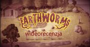 Earthworms (2018) - wideorecenzja