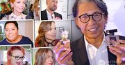 Tak wyglądała europejska premiera perfum AVON LIFE by Kenzo Takada! A na niej plejada gwiazd. Tylko u nas relacja i wywiad z projektantem [WIDEO]