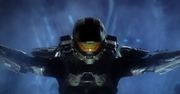 Chcecie polskiej premiery z pompą? Master Chief zaprasza do Warszawy