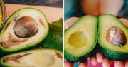 Co zrobić, żeby awokado nie ściemniało po przekrojeniu? Zabezpieczysz je w banalnie prosty sposób