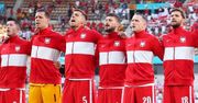Euro 2020: Szwedzkie media nazwały Polaków zdesperowanymi i zaliczyły spore potknięcie. Ale wtopa!