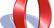 Opera rządzi na Androidzie