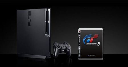 Kolejne plotki z obozu Sony