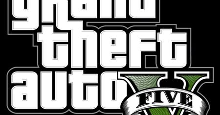 Spodziewacie się GTA V w 2012 roku? Bo GameStop nie