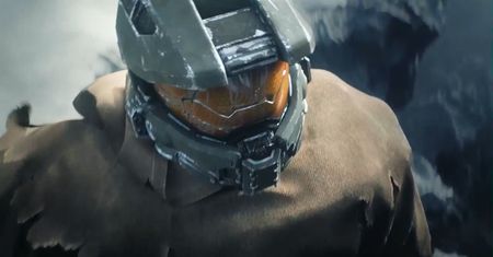 Opóźnienie Halo 5: Guardians jest wykluczone