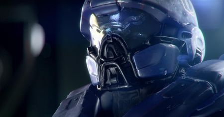 Niebawem Halo 5: Guardians zacznie nam wyskakiwać z lodówki. Mamy nowe wieści z obozu 343 Industries