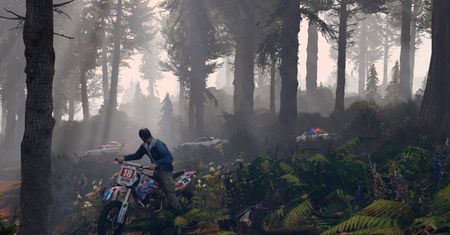 Dlaczego Rockstar banuje użytkowników modów w GTA Online? Bo ich EULA zabrania modyfikacji gry