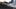 Gran Turismo 5 w Europie przed gwiazdką?