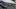 NASCAR w Gran Turismo 5