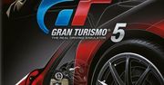 Gran Turismo 5 - kolejne plotki o październikowej premierze