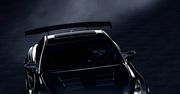 Nowe obrazki z Gran Turismo 5