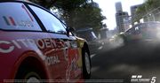 Gran Turismo 5 latem?