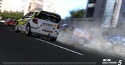 Gran Turismo 5 w Europie przed gwiazdką?