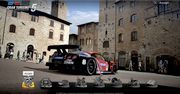 Gran Turismo 5 w Japonii dopiero w marcu
