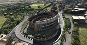 Gran Turismo 6 to wciąż gra na PlayStation 3