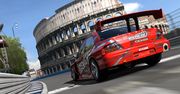 Nowy zwiastun Gran Turismo 5 nie denerwuje
