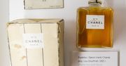 Chanel N° 5: najsłynniejszy zapach świata