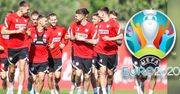 Euro 2020. Polska - Szwecja. Skład na mecz inny niż z Hiszpanią. Kto wygra wg bukmacherów?