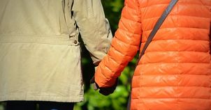 Najpopularniejsze mity dotyczące seksu po 50