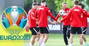 Po fatalnym Euro 2020 dojdzie do zmian w polskiej kadrze. Może odejść kilku piłkarzy: "Oni już nic więcej nie osiągną"