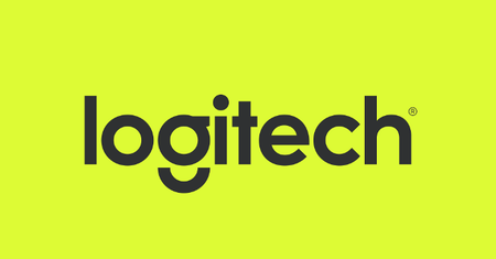 Logitech zmienia się w Logi