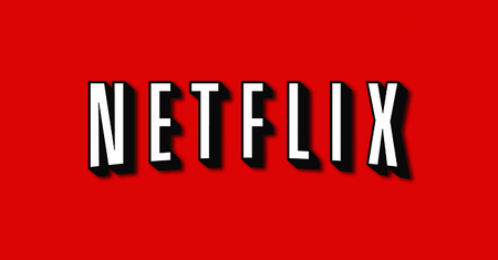 Netflix: użytkownicy rezygnują, akcje lecą w dół