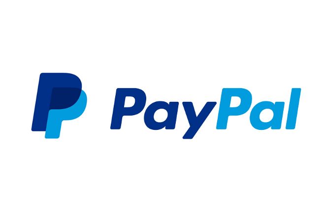 PayPal ugiął się pod krytyką klientów - zmienia sposób płatności