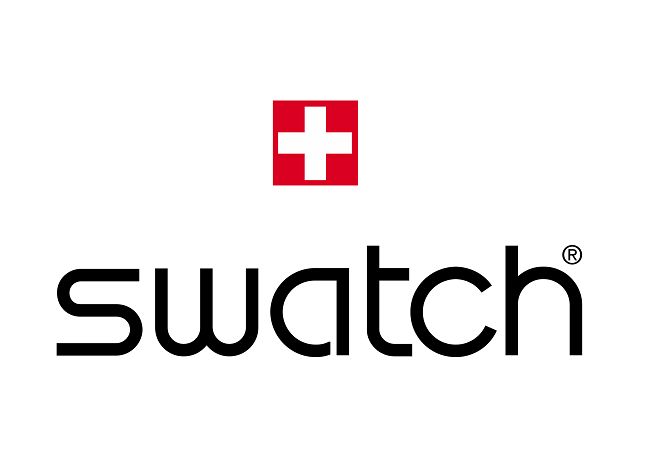 Swatch stworzy inteligentny zegarek, którego nie będzie trzeba ładować!