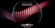 #dziejesiewtechnologii [29]: Oscary, Eurowizja i MWC 2015