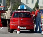 Złośliwi egzaminatorzy stracili pracę