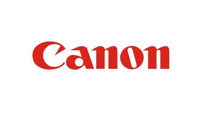 Canon EOS 5D Mark IV: pierwsze zdjęcie i dane techniczne