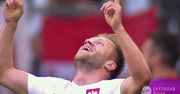 Mamy awans! Jakub Błaszczykowski bohaterem meczu! Opowiedział o najtrudniejszych momentach w jego karierze