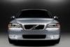Volvo S60 2006