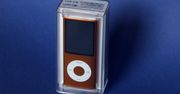 iPod nano, IV generacja