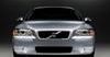 Volvo S60 2006
