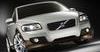 Volvo C30 Concept Design